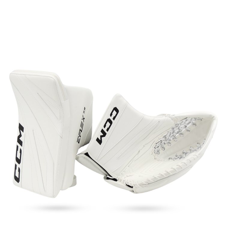 CCM Hockey CCM EFLEX 7.9 Glove Set INT