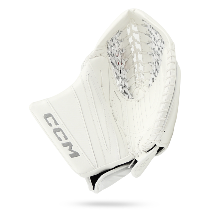 CCM Hockey CCM EFLEX 7 T/C Catcher SR