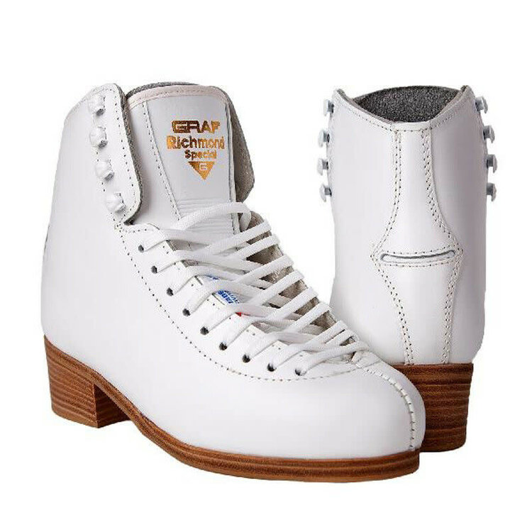Graf GRAF RICHMOND SPECIAL BOOT-LADIES