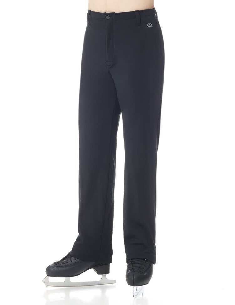 Mondor MONDOR MALE THERMAL PANT
