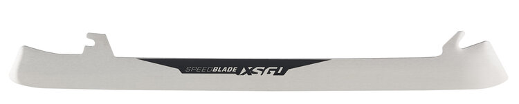 CCM Hockey CCM XSG1 Runner Stainless Senior