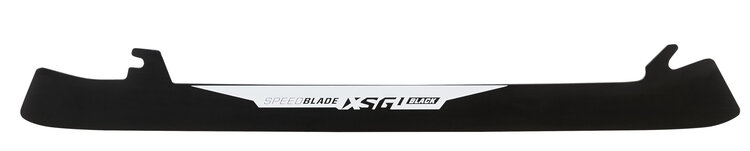 CCM Hockey CCM XSG1 Runner Black