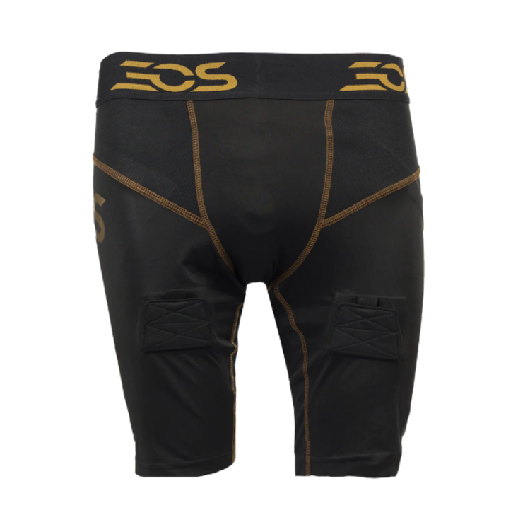 Sports Excellence SEC COMPRESSION JOCK SHORT SR