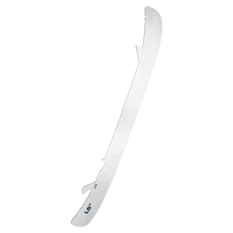 Bauer Hockey TUUK LIGHTSPEED 4 EDGE RUNNER-SR