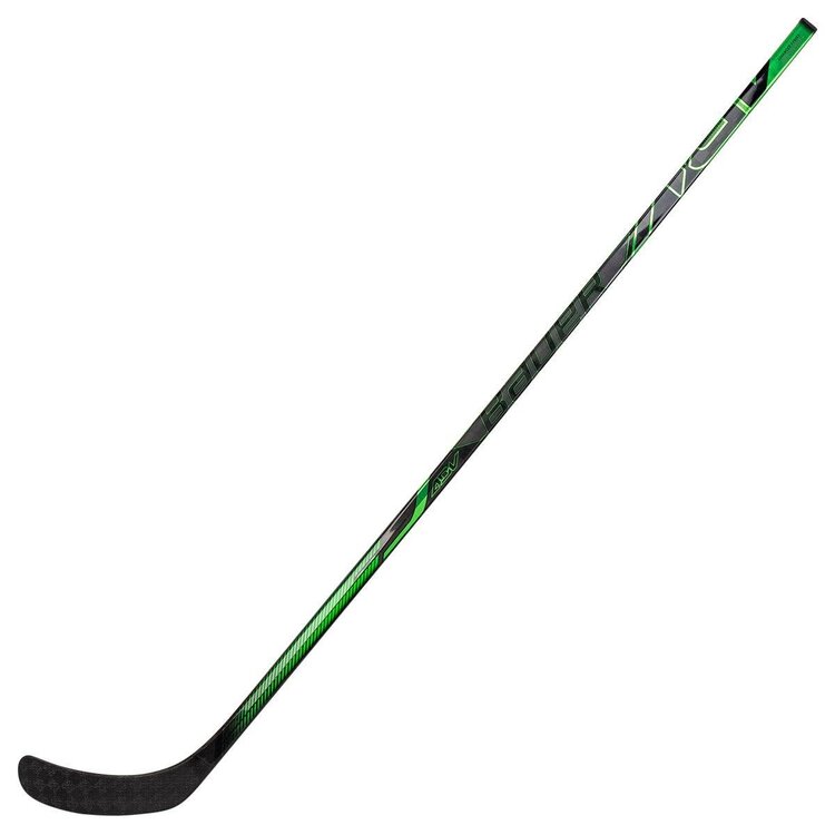 Bauer Hockey S19 SUPREME ADV SERIES STICK INT-55