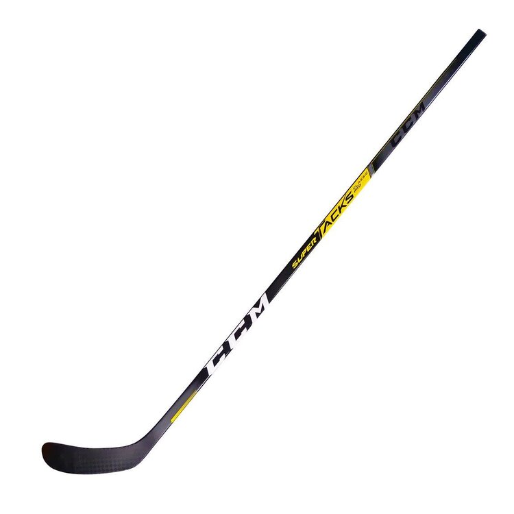 CCM Hockey CCM CLASSIC TACK STICK - 2019