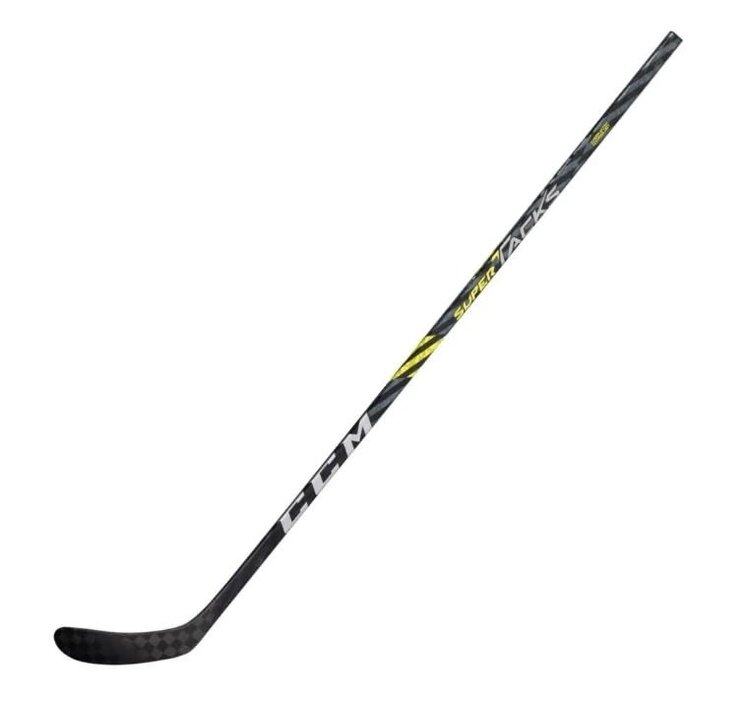 CCM Hockey CCM TACKS AS4 SR