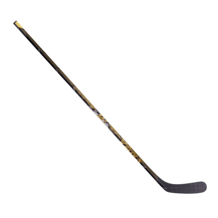Vanx M1 ONE PIECE HOCKEY STICK INT