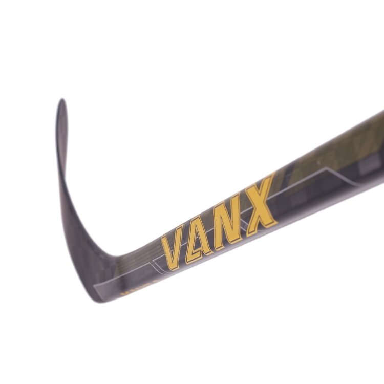 Vanx M1 ONE PIECE HOCKEY STICK INT