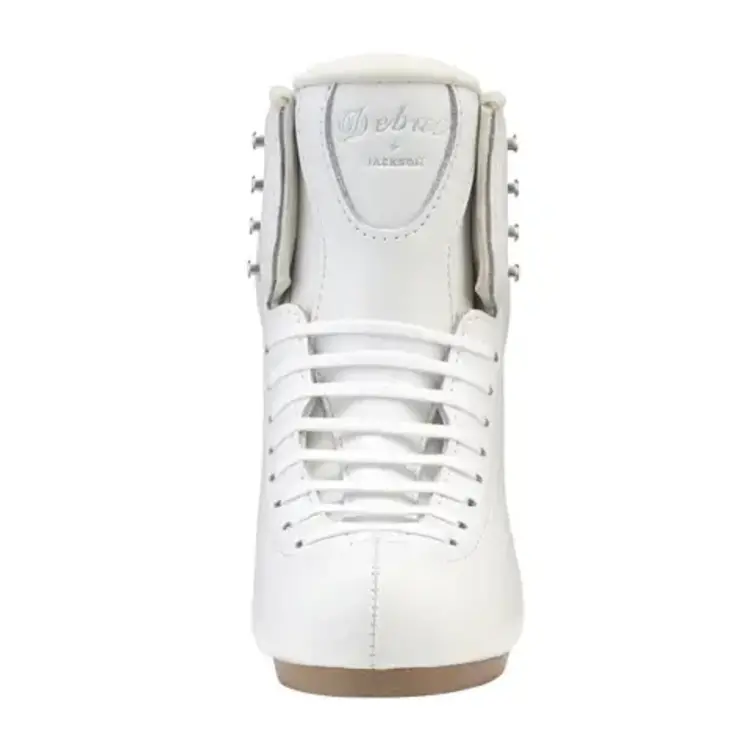 Jackson Jackson 2550 Debut-Womens