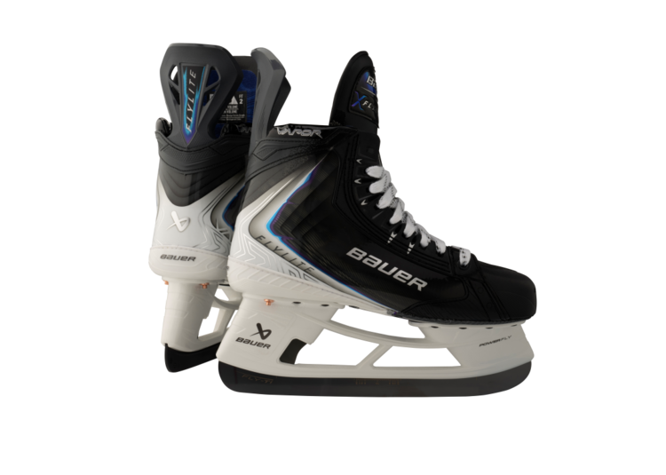Bauer Hockey S25 VAPOR FLYLITE SKATE-INT