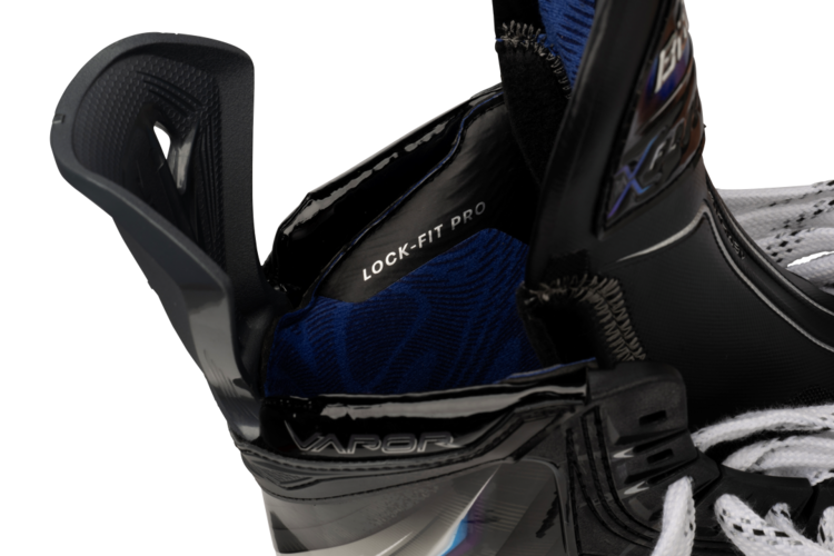 Bauer Hockey S25 VAPOR FLYLITE SKATE-INT