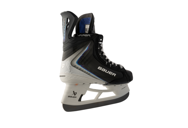Bauer Hockey S25 VAPOR FLYLITE SKATE-INT