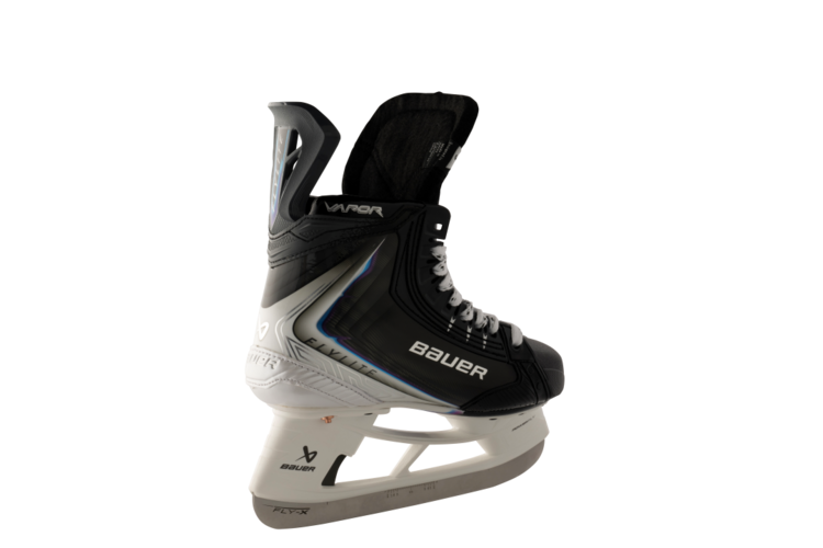 Bauer Hockey S25 VAPOR FLYLITE SKATE-JR