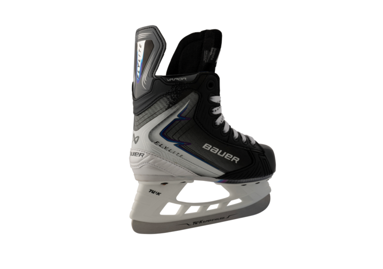 Bauer Hockey S25 VAPOR FLYLITE SKATE-YTH