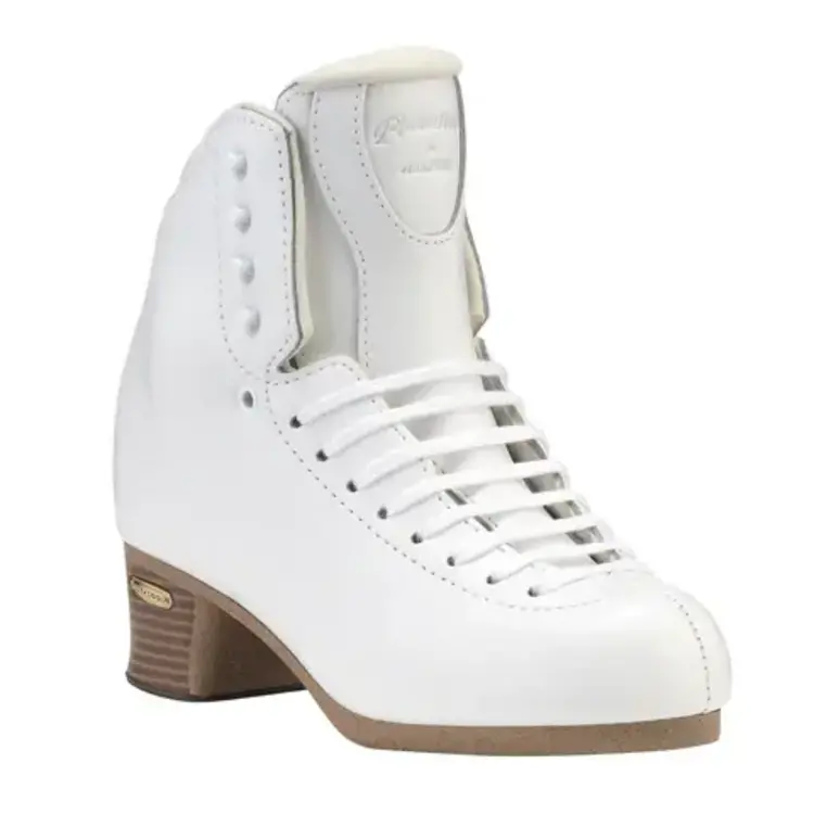 Jackson Jackson 2850 Premiere-Womens