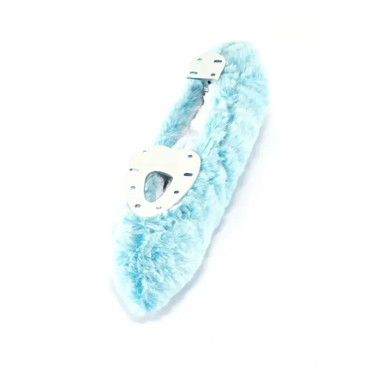 Jerry's Jerry's Plushies Fur Soaker