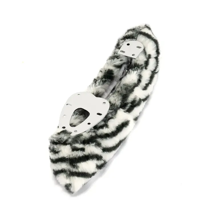 Jerry's Jerry's Plushies Fur Soaker