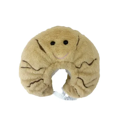 Jerry's JERRY'S FUN FOOD SOAKER