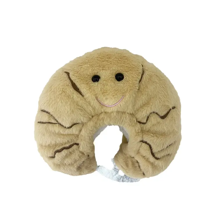 Jerry's JERRY'S FUN FOOD SOAKER