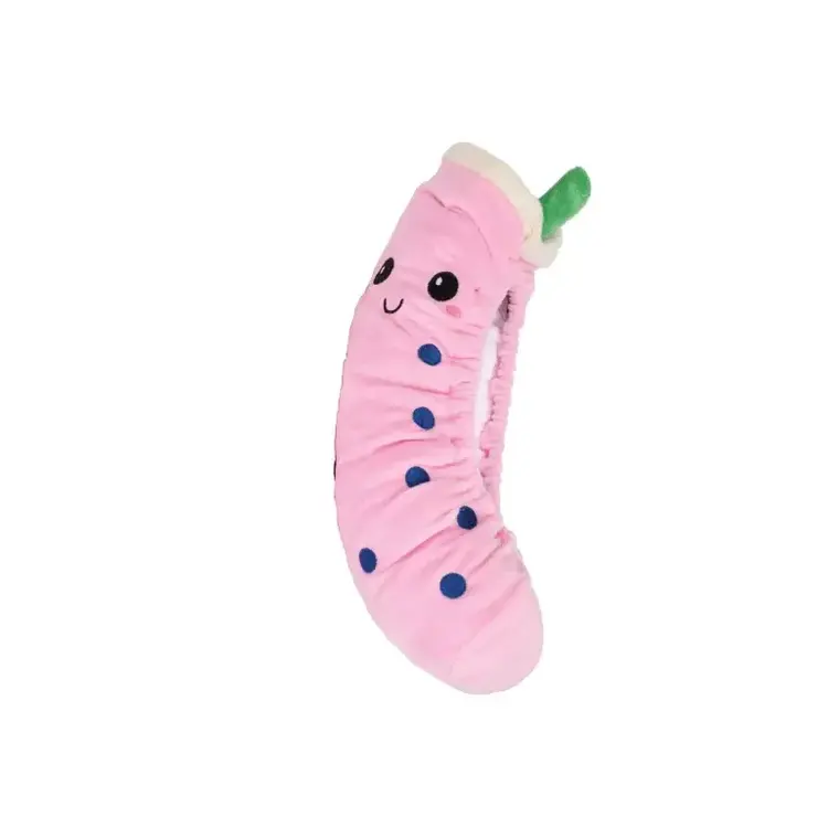 Jerry's JERRY'S FUN FOOD SOAKER