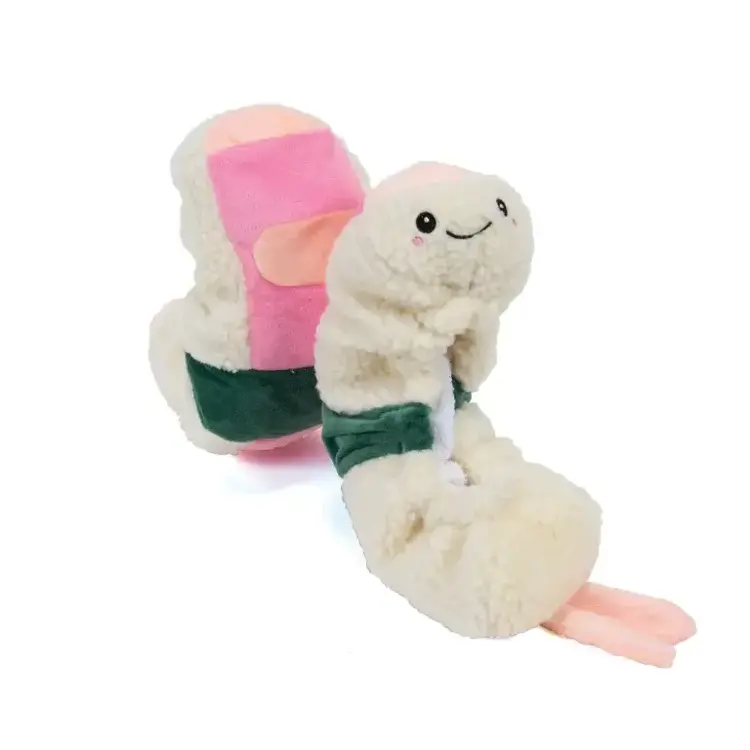 Jerry's JERRY'S FUN FOOD SOAKER