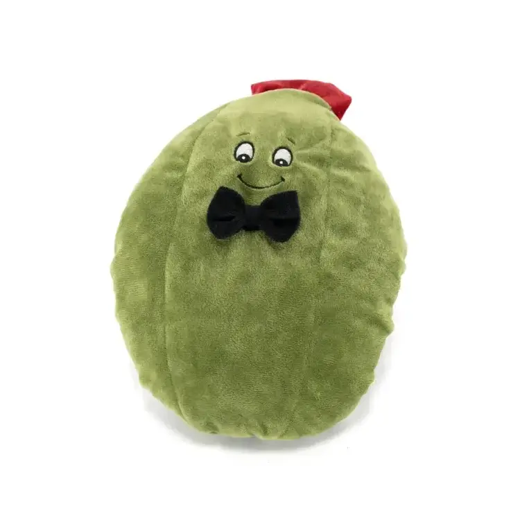 Jerry's JERRY'S FUN FOOD SOAKER