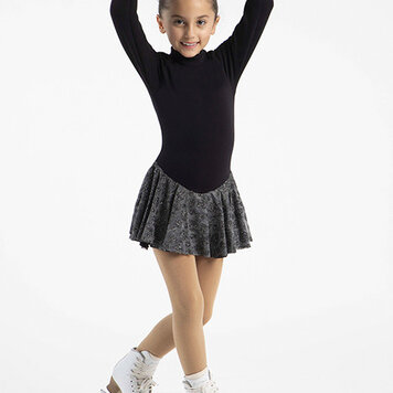 Mondor MONDOR 4406 PT DRESS-CHILD