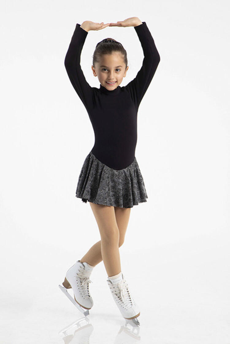 Mondor MONDOR 4406 PT DRESS-CHILD