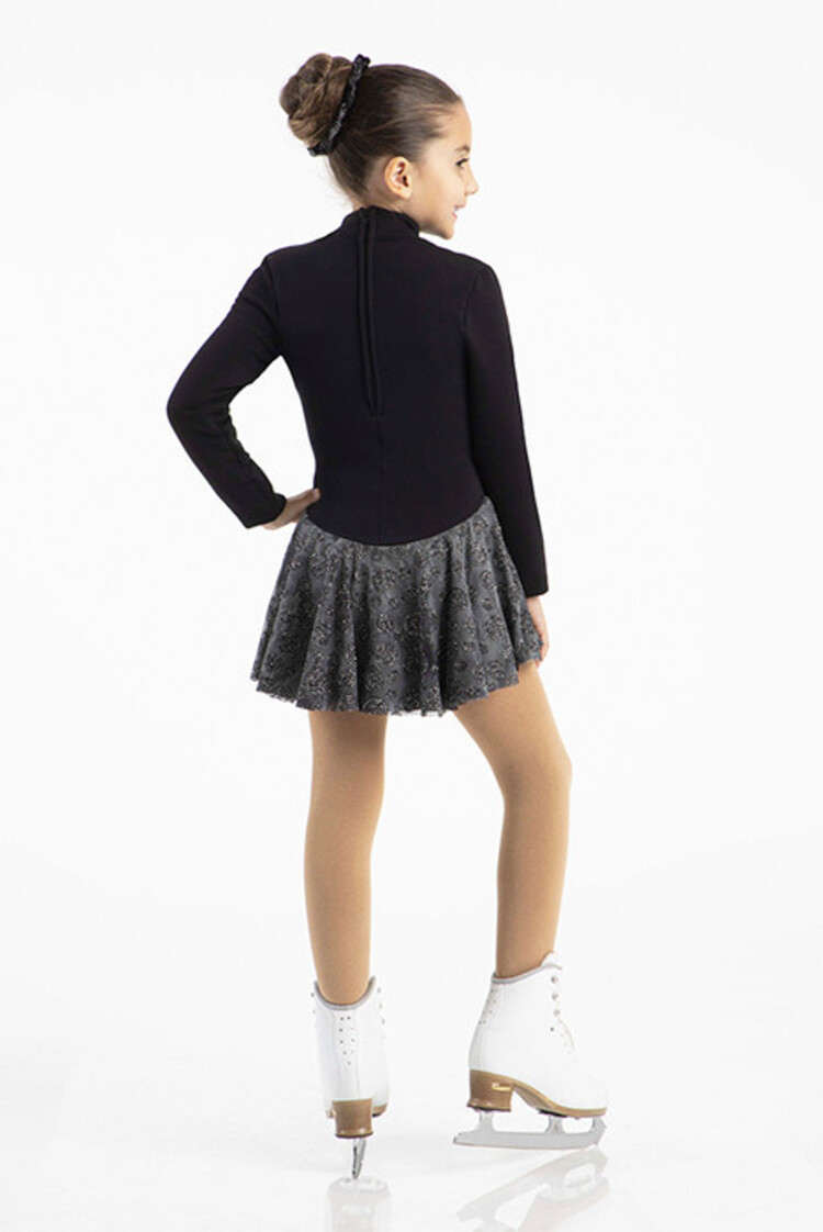 Mondor MONDOR 4406 PT DRESS-CHILD