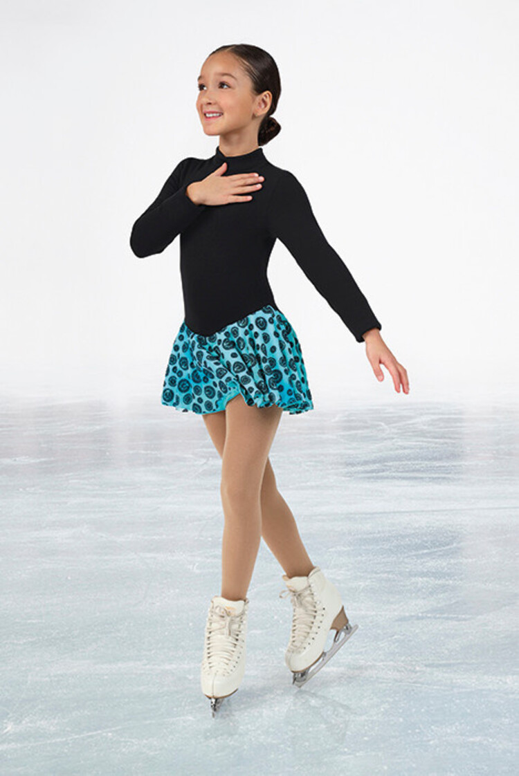 Mondor MONDOR 4406 PT DRESS-CHILD