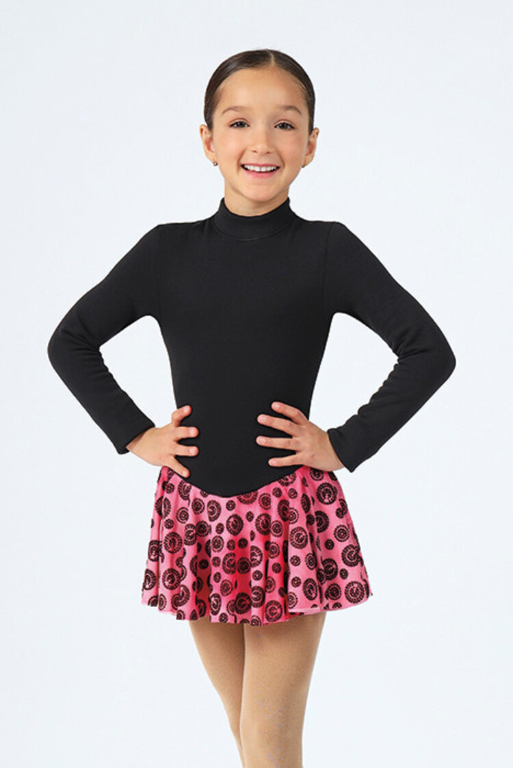 Mondor MONDOR 4406 PT DRESS-CHILD