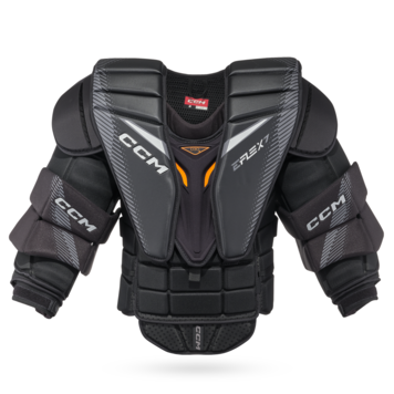 CCM Hockey CCM Eflex 7 Chest/Arm SR