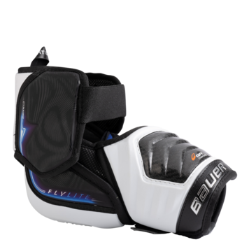 Bauer Hockey S25 VAPOR FLYLITE ELBOW PAD-INT