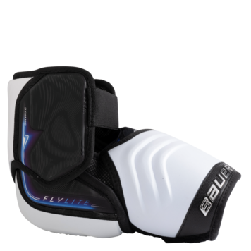Bauer Hockey S25 VAPOR FLYLITE ELBOW PAD-JR