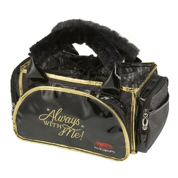 Edea EDEA With Me Bag