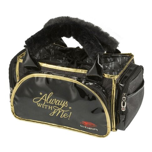 Edea EDEA With Me Bag
