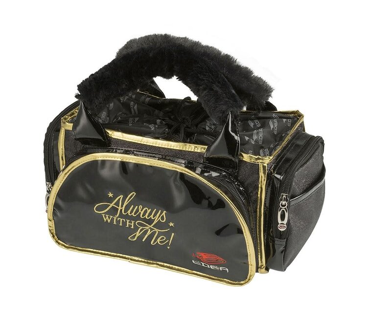 Edea EDEA With Me Bag