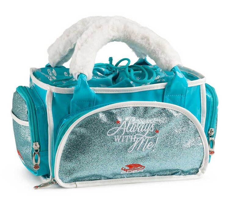 Edea EDEA With Me Bag