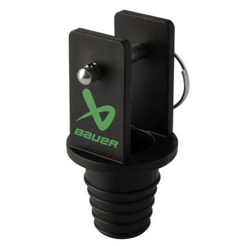 Bauer Hockey BAUER TRAINING CONE TOPPERS (2 PACK)