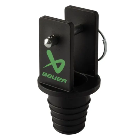 Bauer Hockey BAUER TRAINING CONE TOPPERS (2 PACK)