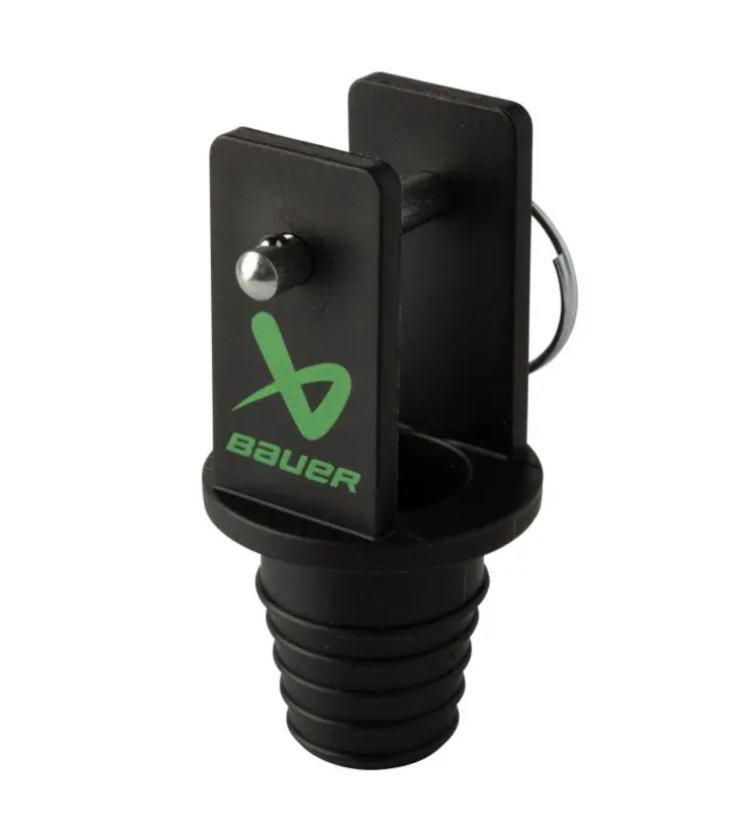 Bauer Hockey BAUER TRAINING CONE TOPPERS (2 PACK)