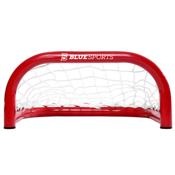 BLUE SPORTS SKILL GOAL 14"