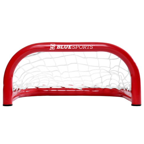 BLUE SPORTS SKILL GOAL 14"