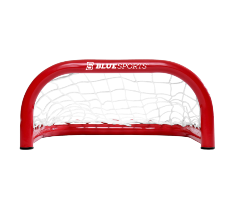 BLUE SPORTS SKILL GOAL 14"