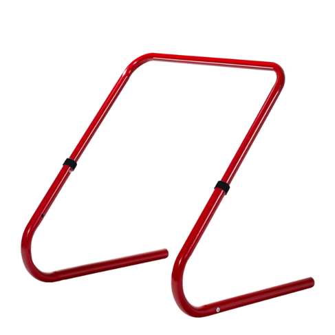 BLUE SPORTS SKATING AID TRAINER