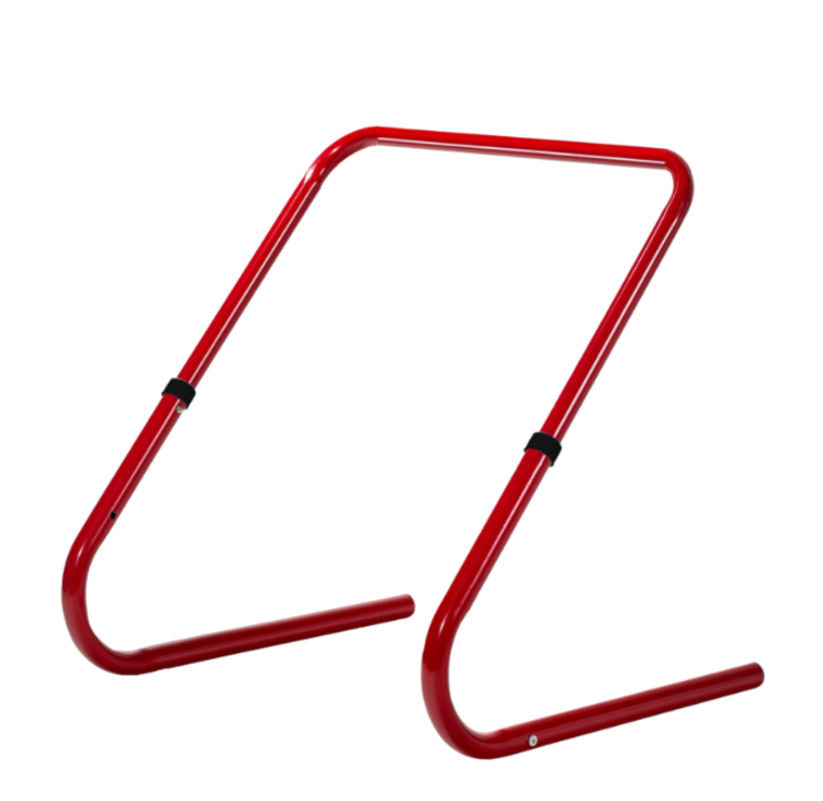 BLUE SPORTS SKATING AID TRAINER