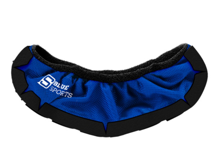 BLUE SPORTS Trek Walking Skate Guard