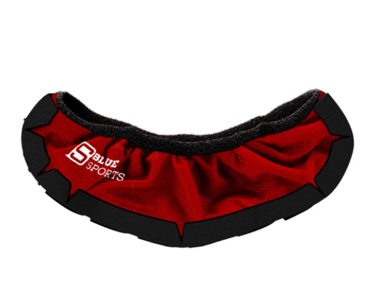 BLUE SPORTS Trek Walking Skate Guard