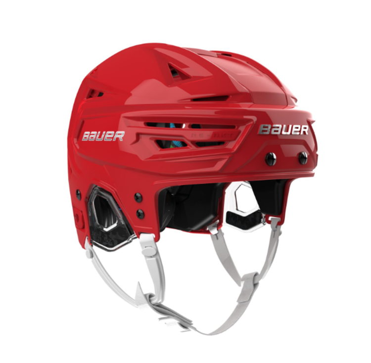 Bauer Hockey S24 BAUER RE-AKT 155 HELMET